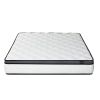 10Inch Mattress UHM0220